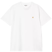 CARHARTT WIP Chase T-shirt