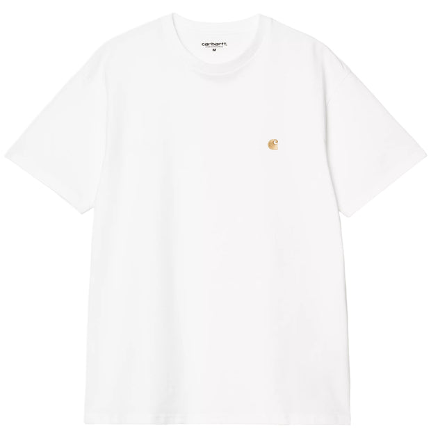CARHARTT WIP Chase T-shirt