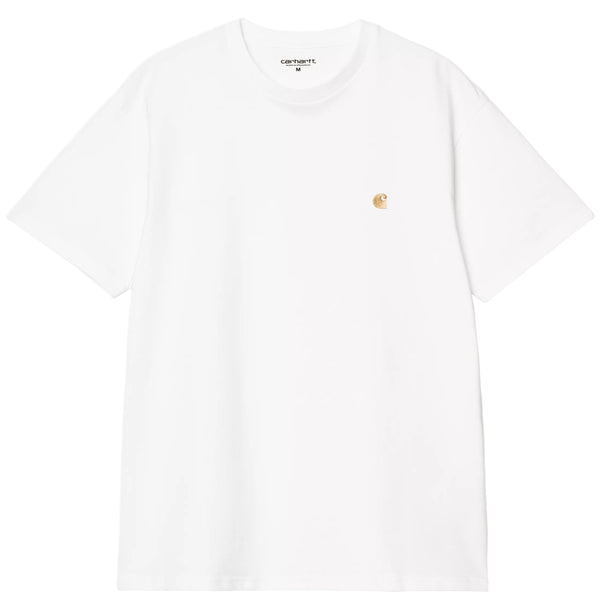 CARHARTT WIP Chase T-shirt