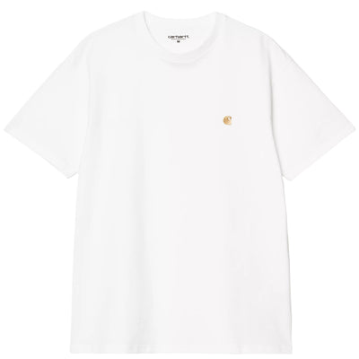 CARHARTT WIP Chase T-shirt