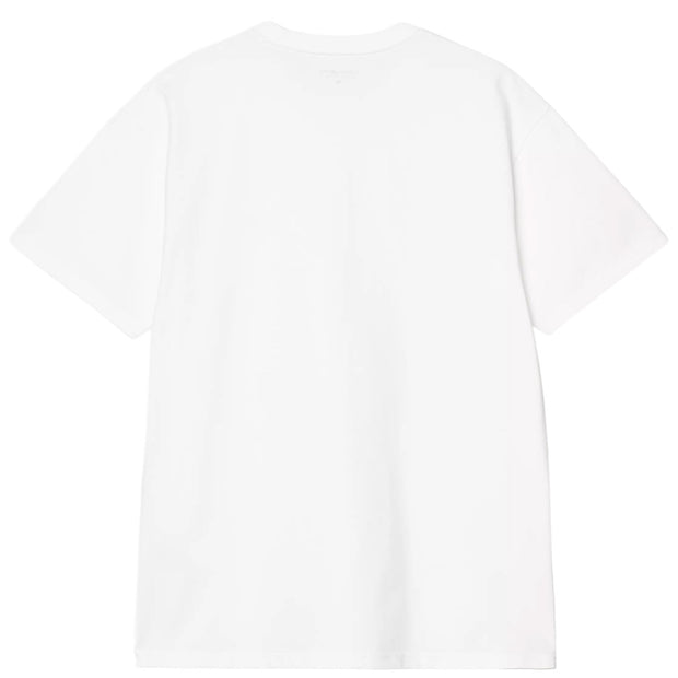 CARHARTT WIP Chase T-shirt