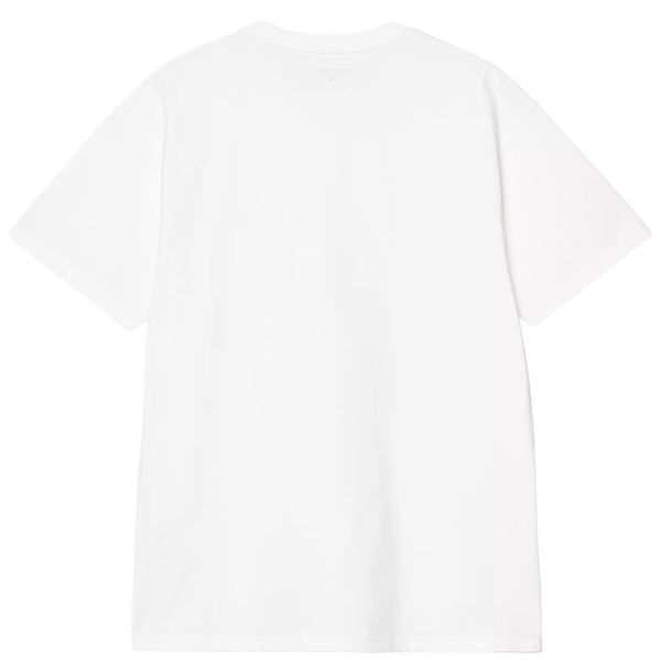 CARHARTT WIP Chase T-shirt