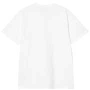 CARHARTT WIP Chase T-shirt