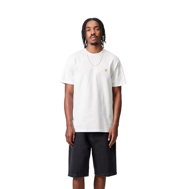 CARHARTT WIP Chase T-shirt