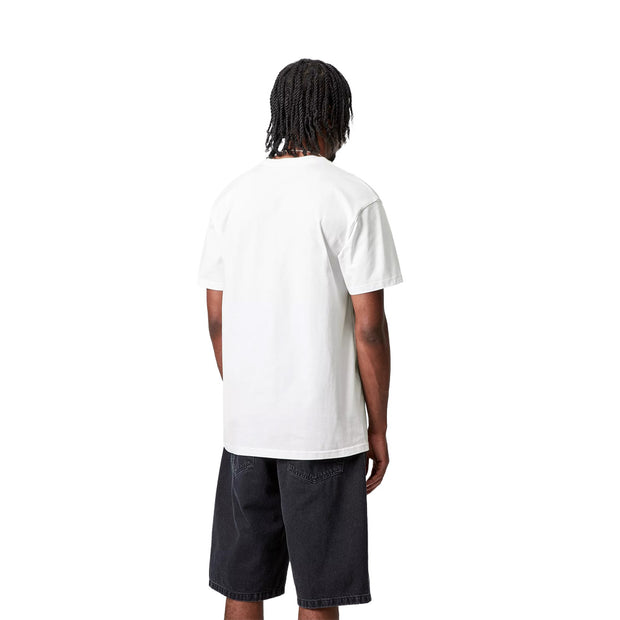 CARHARTT WIP Chase T-shirt