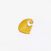 CARHARTT WIP Chase T-shirt