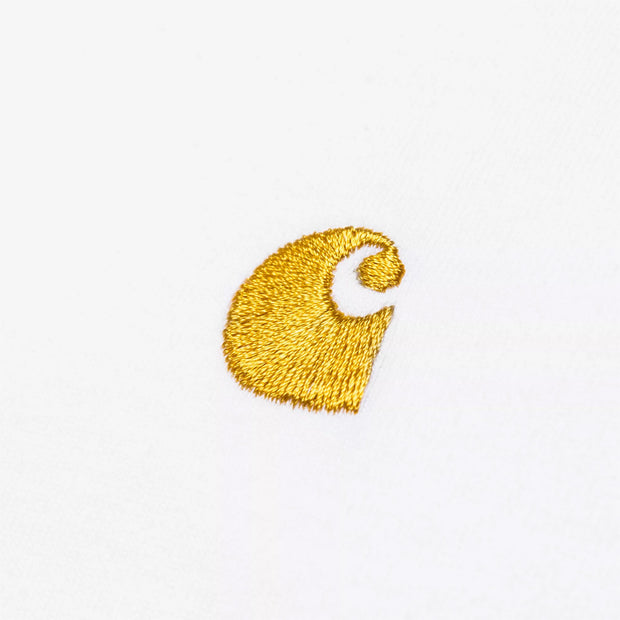 CARHARTT WIP Chase T-shirt