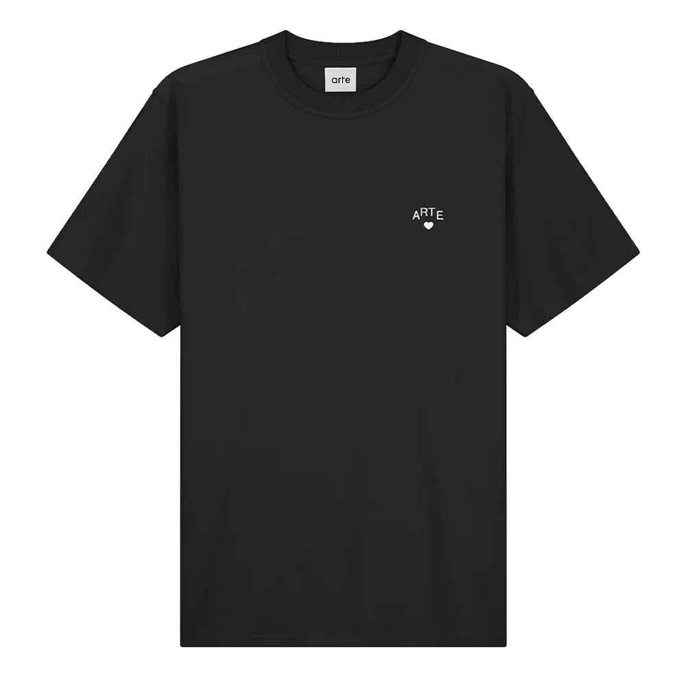 ARTE  Cor T-shirt