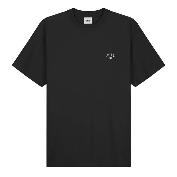 ARTE  Cor T-shirt