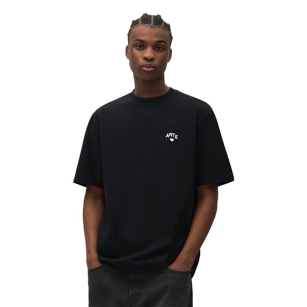 ARTE  Cor T-shirt