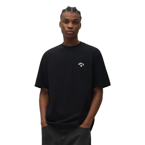 ARTE  Cor T-shirt