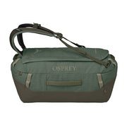 OSPREY Transporter Duffel 40L