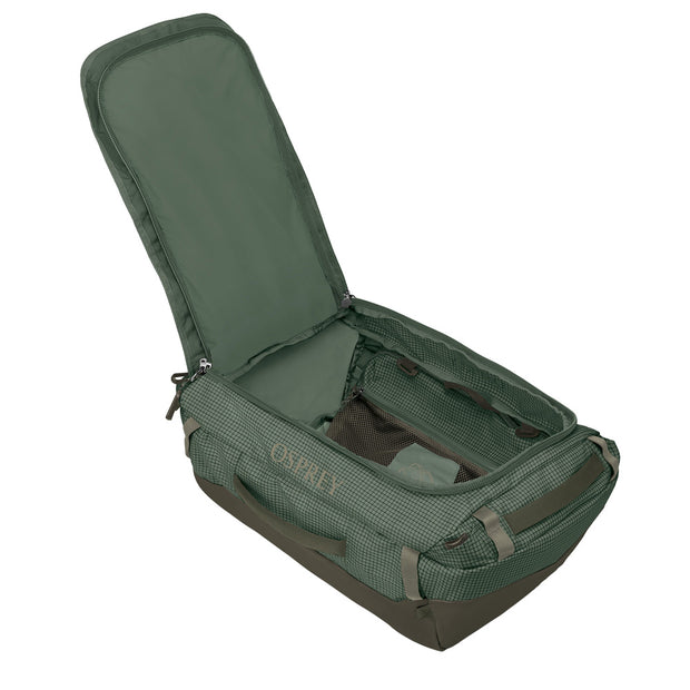 OSPREY Transporter Duffel 40L