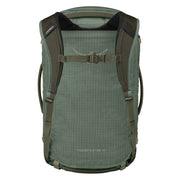 OSPREY Transporter Duffel 40L