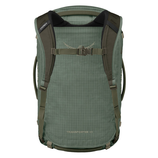 OSPREY Transporter Duffel 40L