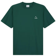 ARTE  Heart Logo T-shirt