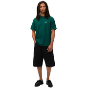 ARTE  Heart Logo T-shirt