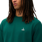 ARTE  Heart Logo T-shirt