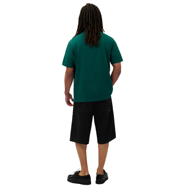 ARTE  Heart Logo T-shirt