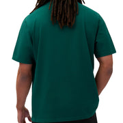 ARTE  Heart Logo T-shirt