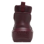 CROCS Stomp Puff Boot