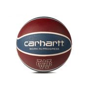 CARHARTT WIP Spalding For Carhartt WIP Basketball