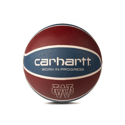 CARHARTT WIP Spalding For Carhartt WIP Basketball