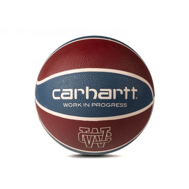 CARHARTT WIP Spalding For Carhartt WIP Basketball
