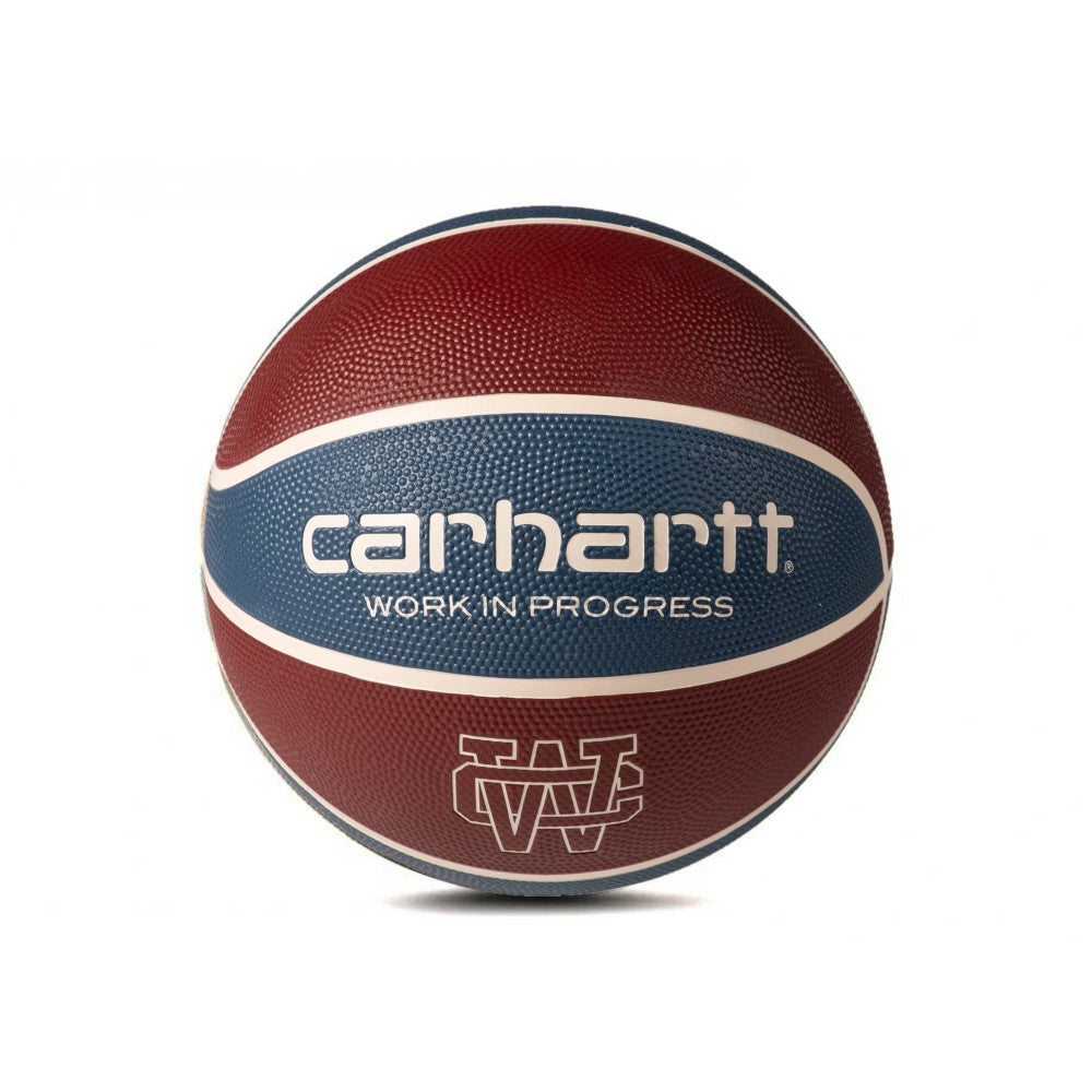 CARHARTT WIP Spalding For Carhartt WIP Basketball