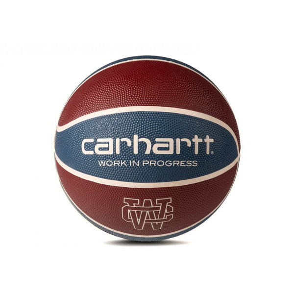CARHARTT WIP Spalding For Carhartt WIP Basketball