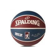 CARHARTT WIP Spalding For Carhartt WIP Basketball