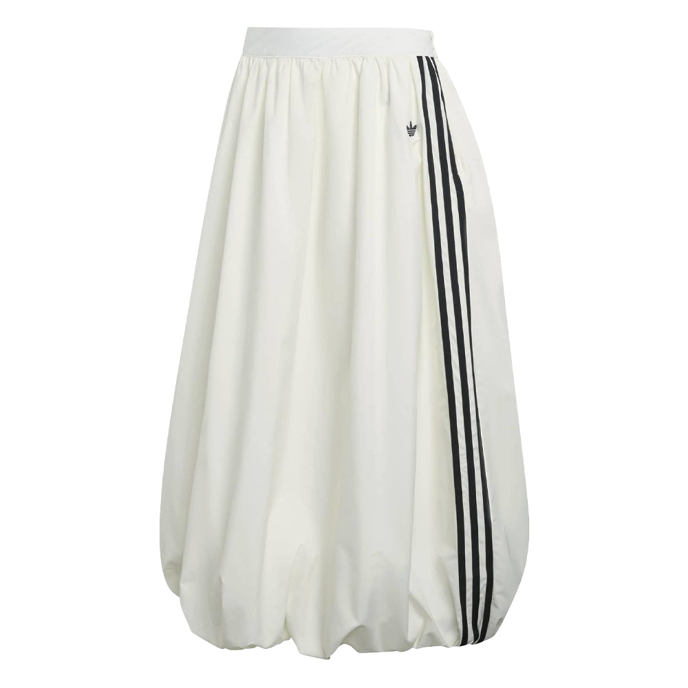 ADIDAS Balloon Skirt