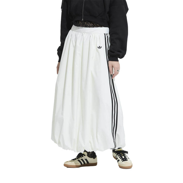 ADIDAS Balloon Skirt