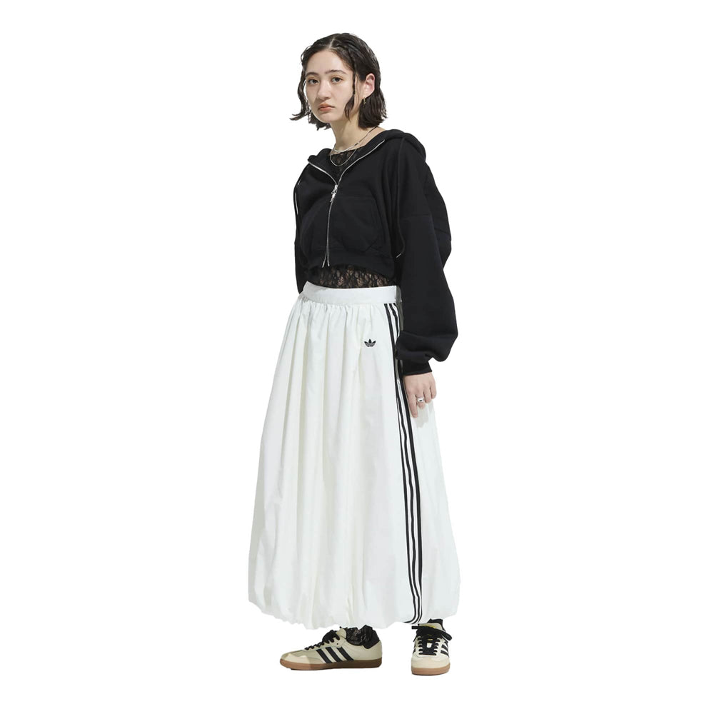 ADIDAS Balloon Skirt
