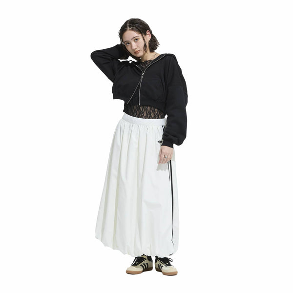 ADIDAS Balloon Skirt