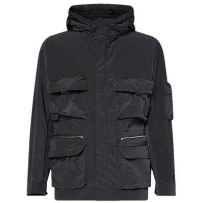 OAKLEY Reserve Field Jacket