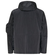 OAKLEY Reserve Field Jacket
