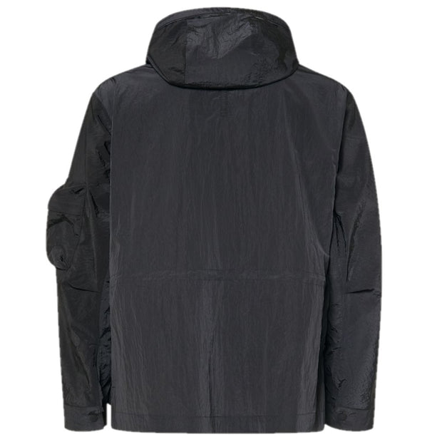 OAKLEY Reserve Field Jacket
