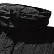 OAKLEY Reserve Field Jacket