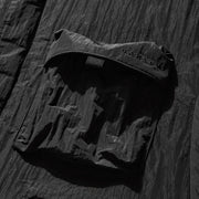 OAKLEY Reserve Field Jacket