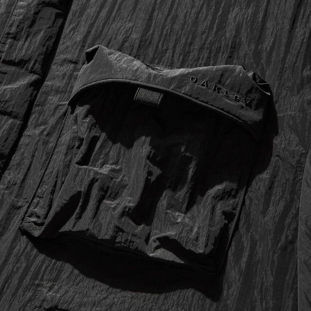 OAKLEY Reserve Field Jacket