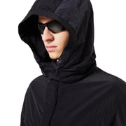 OAKLEY Reserve Field Jacket