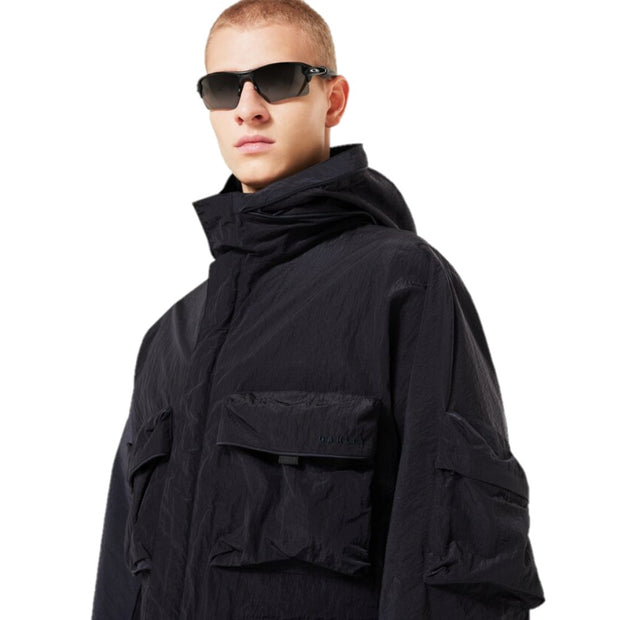 OAKLEY Reserve Field Jacket