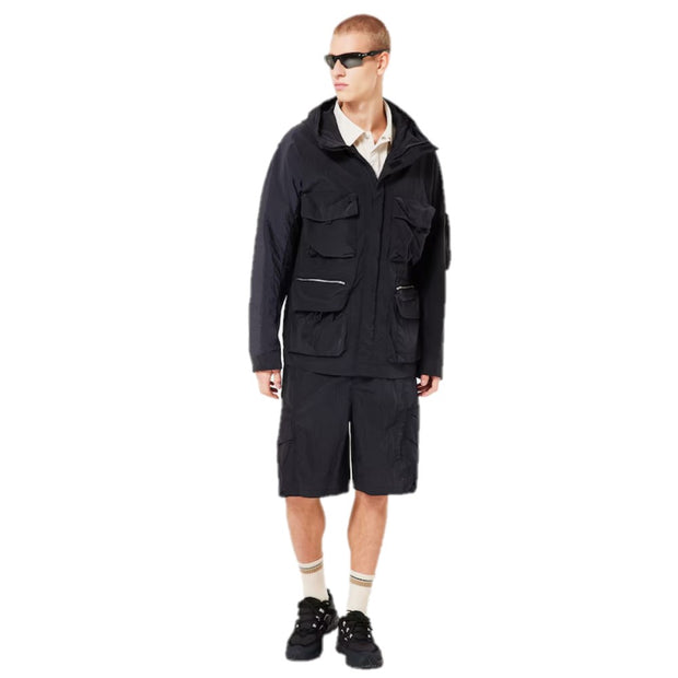 OAKLEY Reserve Field Jacket