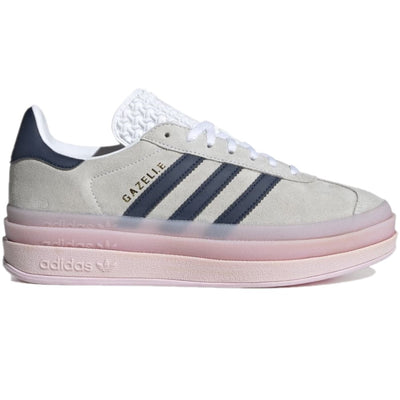 ADIDAS Gazelle Bold