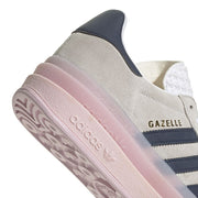 ADIDAS Gazelle Bold