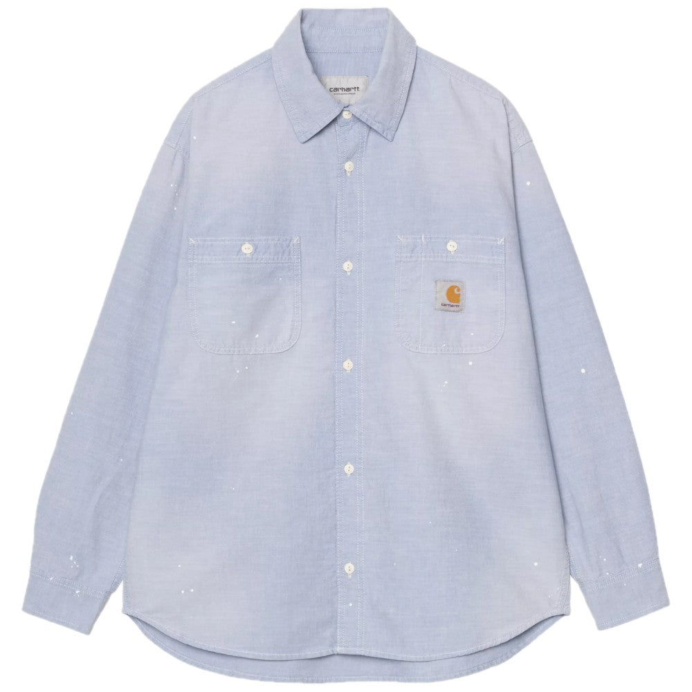 CARHARTT WIP Painter Shirt