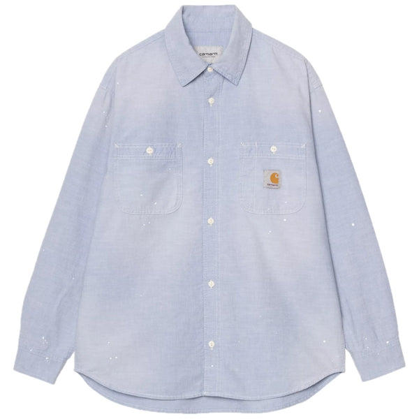 CARHARTT WIP Painter Shirt