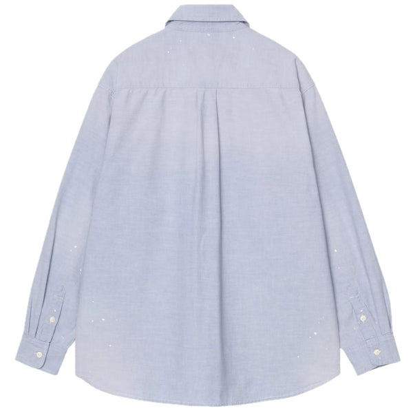 CARHARTT WIP Painter Shirt