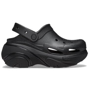 CROCS Bubble Crush Clog